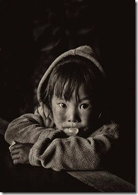 Edoardo Miola – Petit Royame: Mustang-Nepal